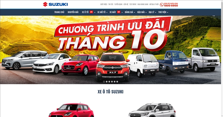 suzuki.png