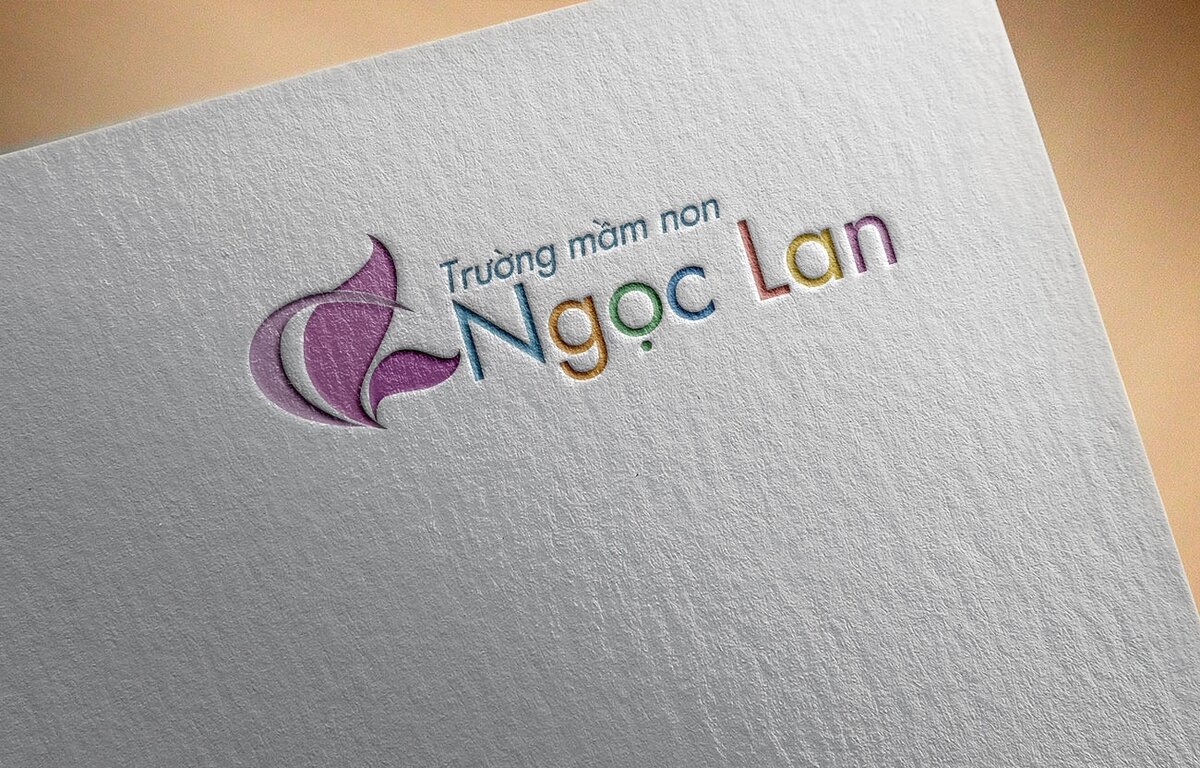Ngoclan2.jpg