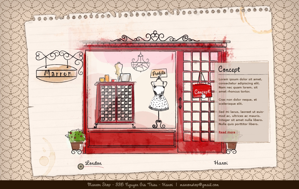 Marron_home_popup@0.jpg