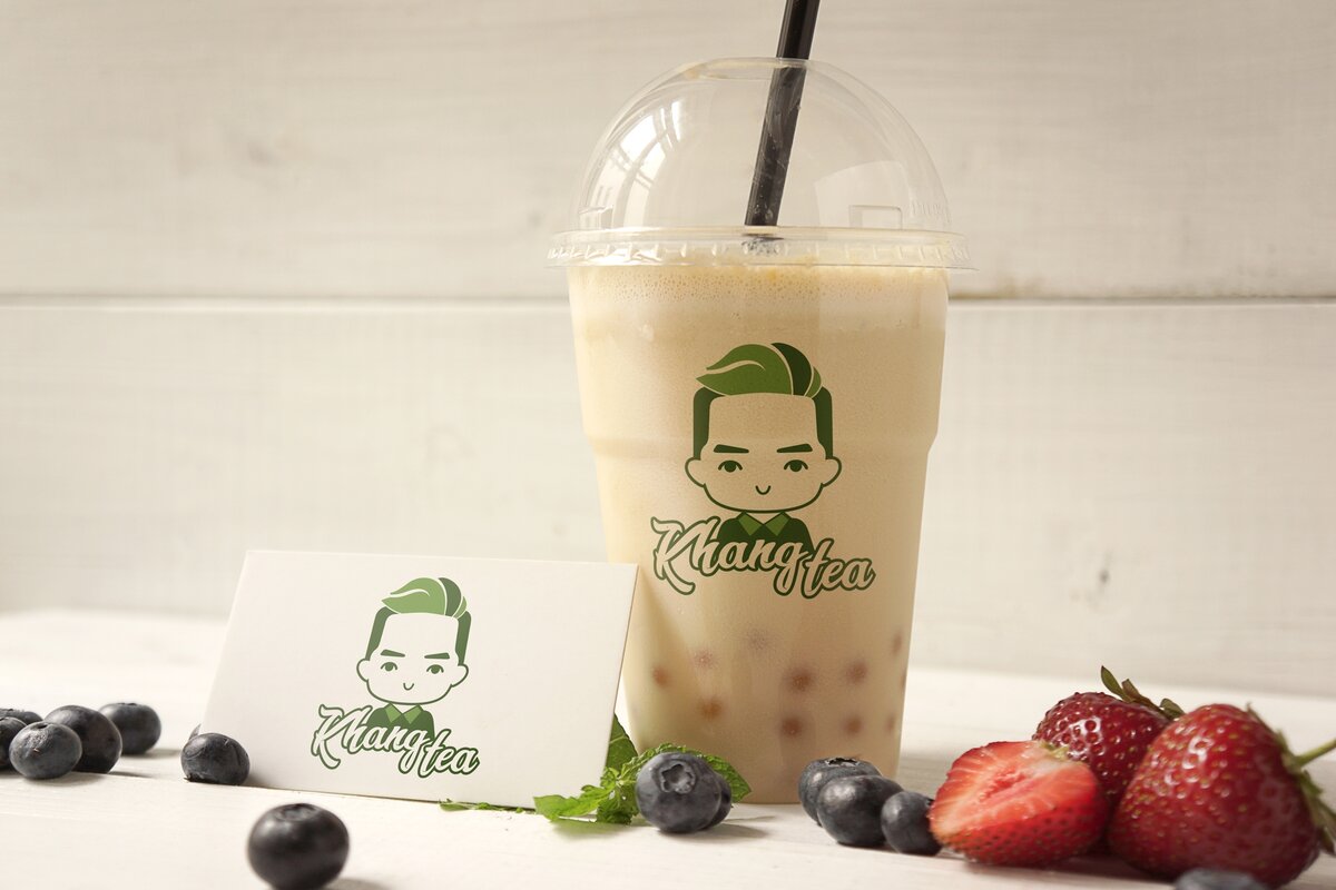 KHANG-TEA-CHIBI-3.jpg