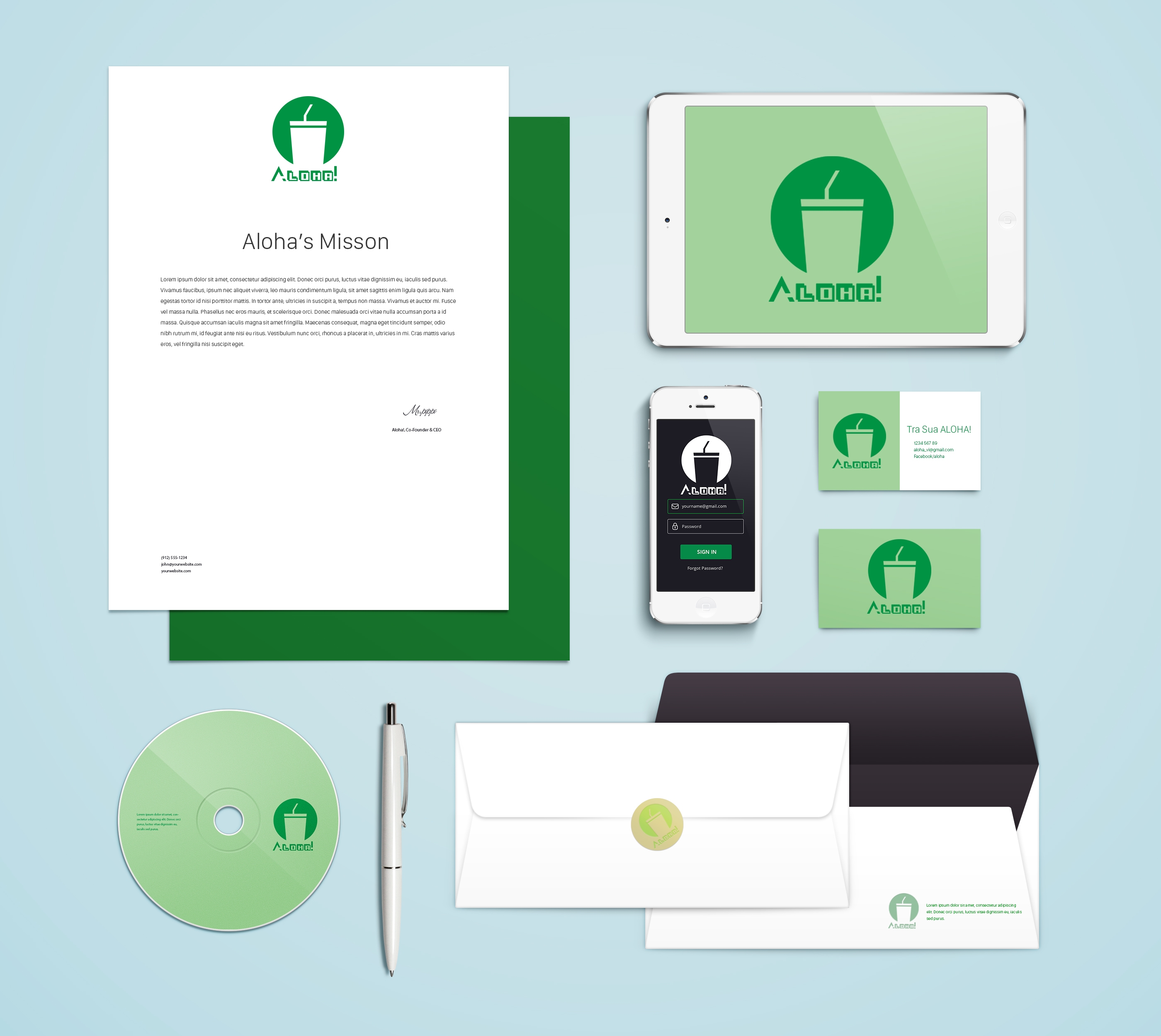 Branding Identity Mock-Up Vol4.jpg