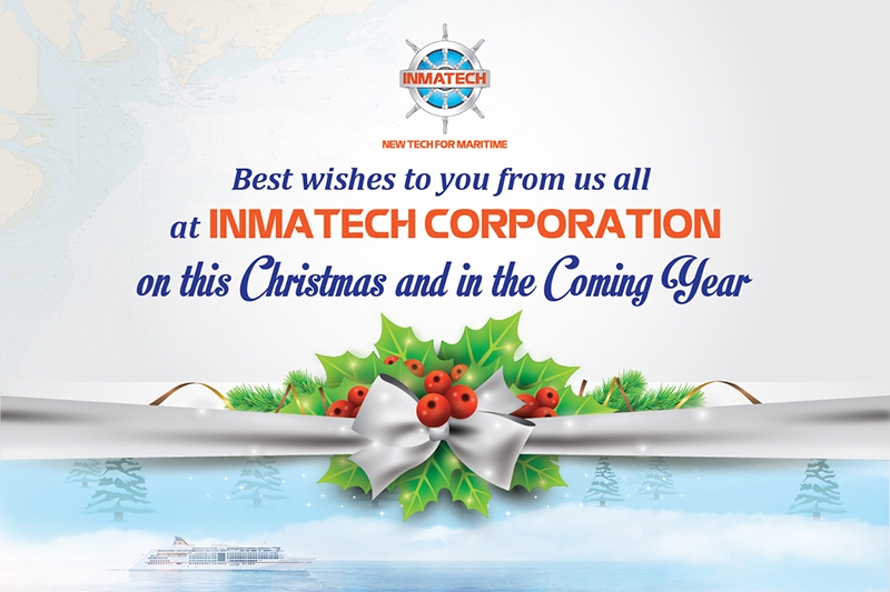 Christmas 2015-01.jpg