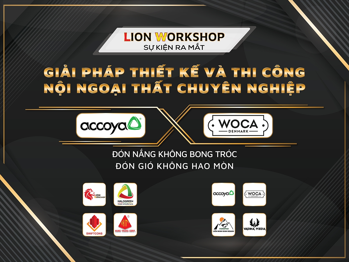 Backdrop - Accoya x Woca_Option 3-01.png