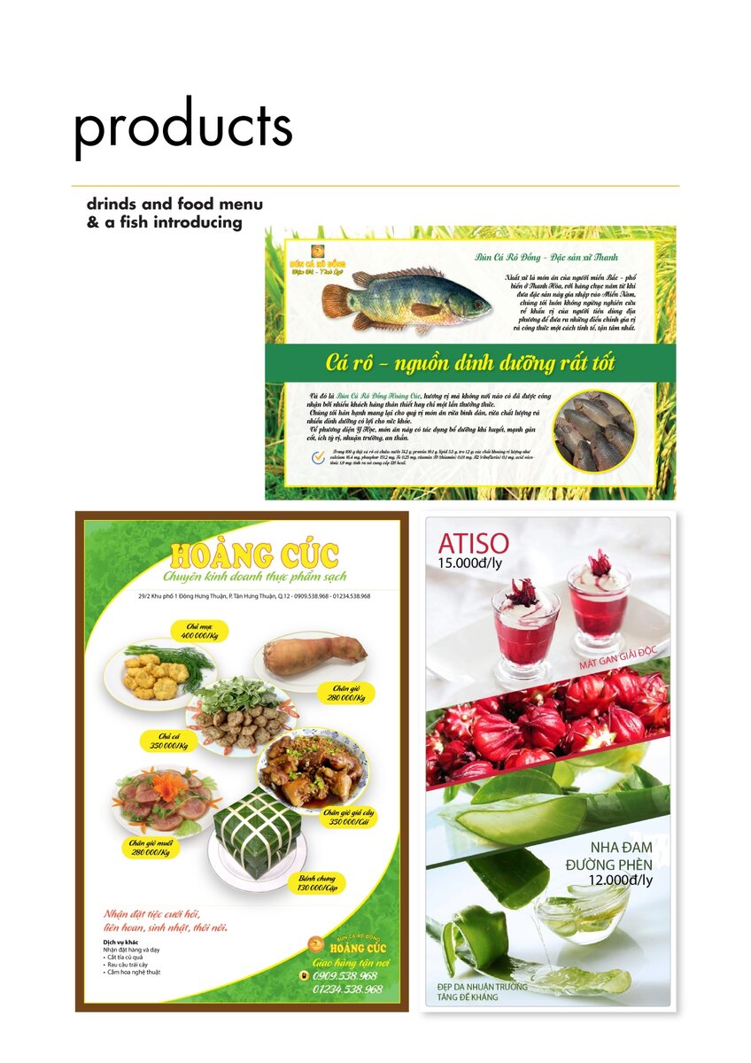 BVK_CV_796_VS_drinks menu.jpg