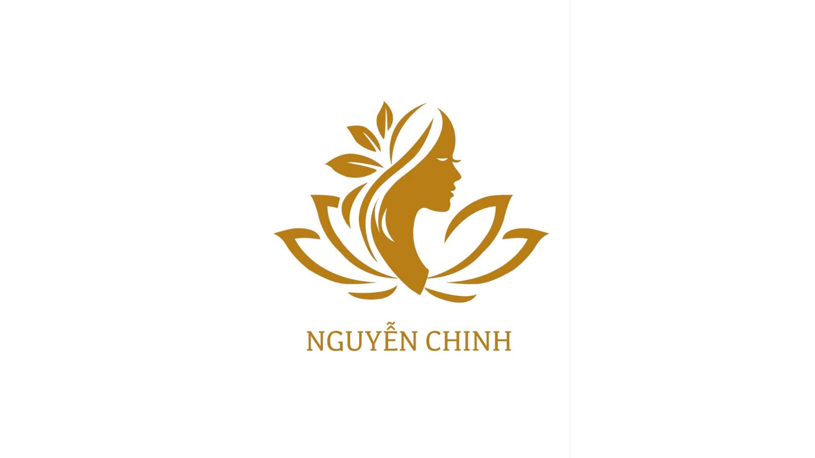 chinh.png