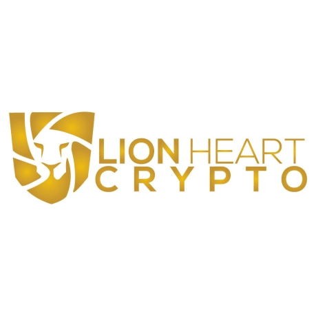 Logo2.png