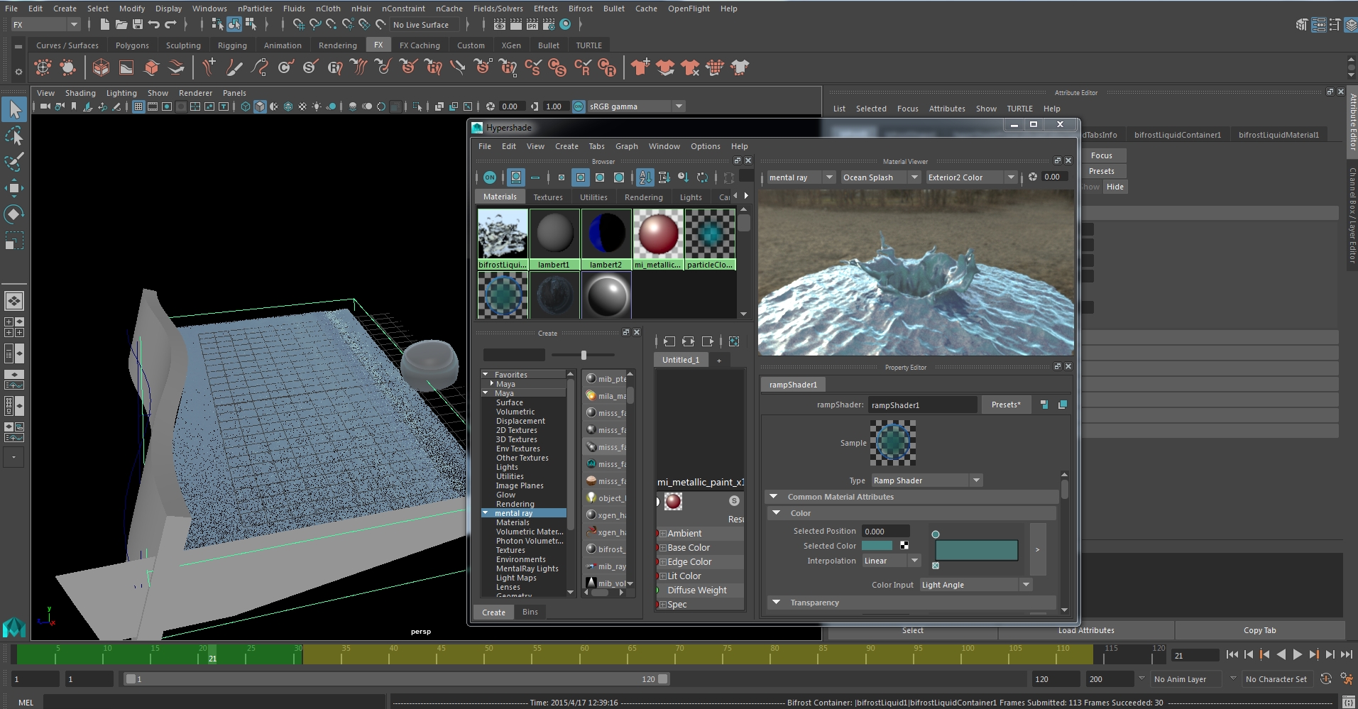 maya2016.PNG