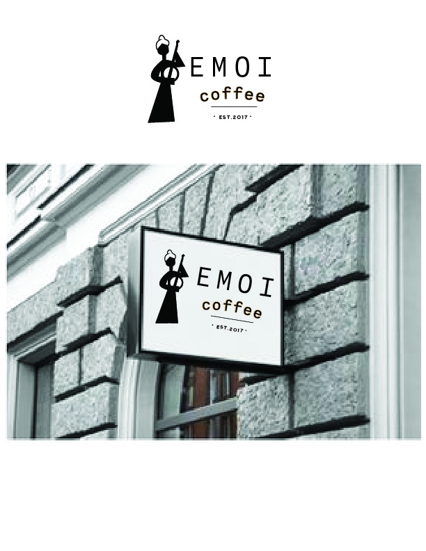 Banner&Logo EMOI COFFEE.jpg