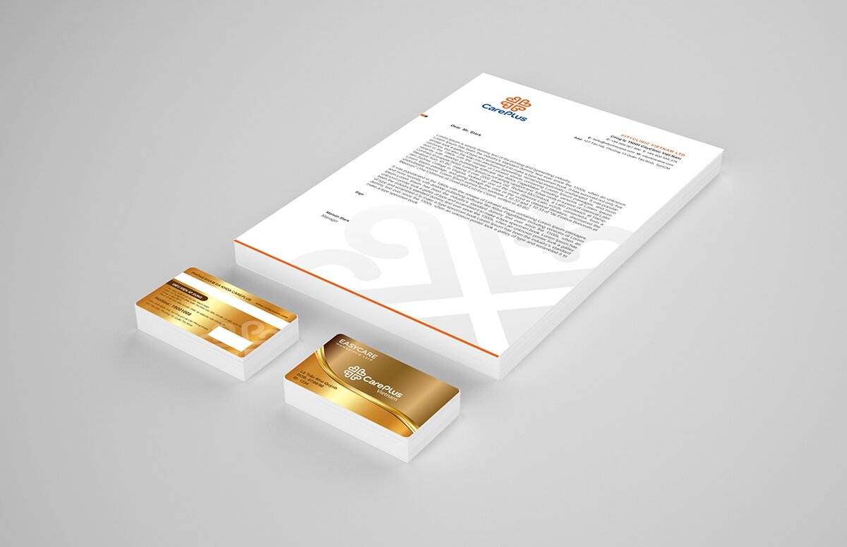 careplus-09.jpg