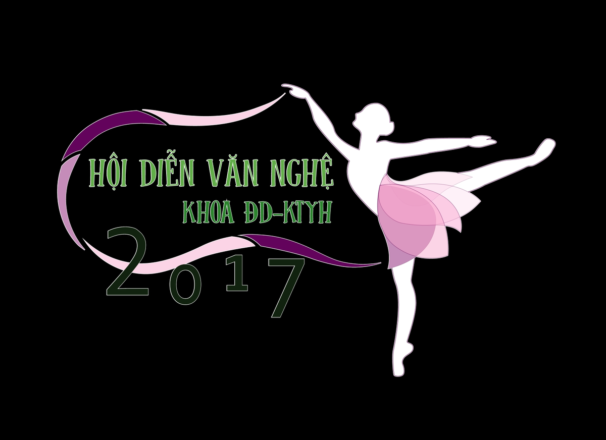 Logo DHYD-02.png