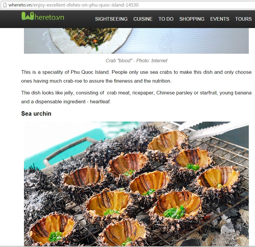 Phu Quoc Cuisine 01.png