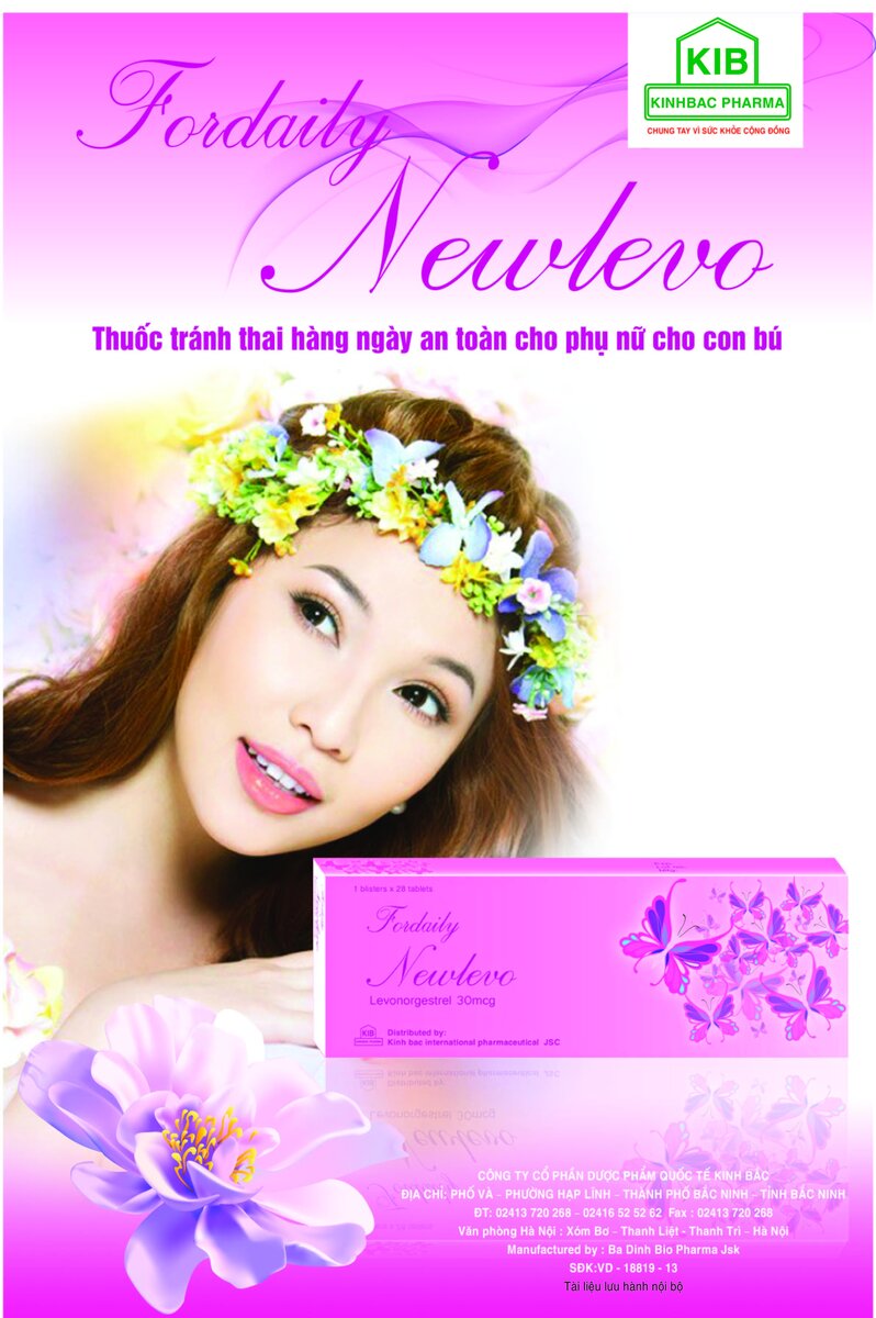 poster 1.jpg