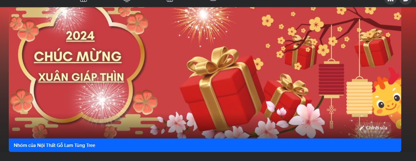 NoiThatGo.PNG