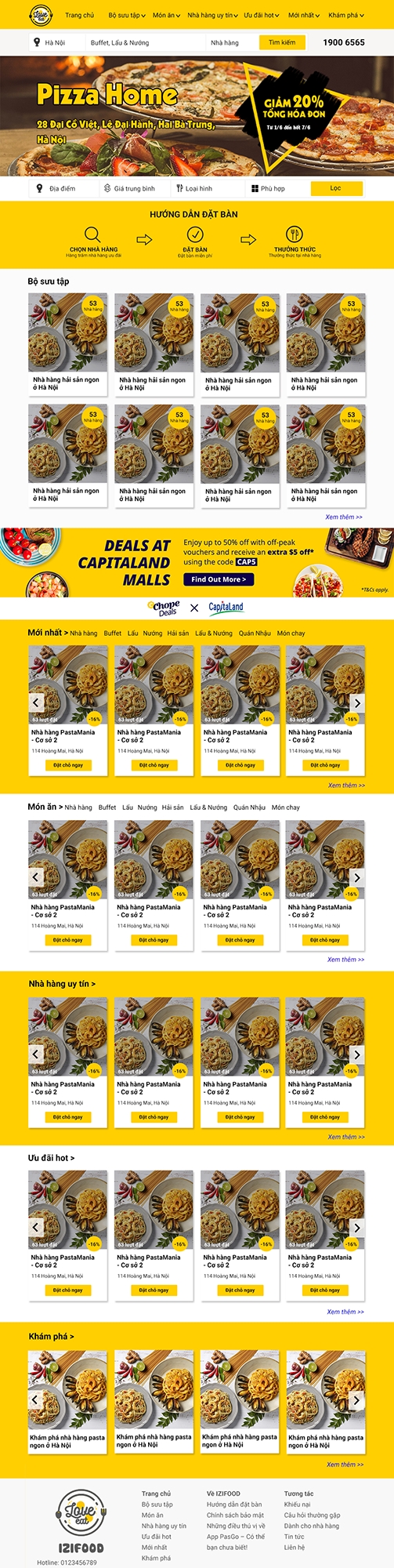 web4.png