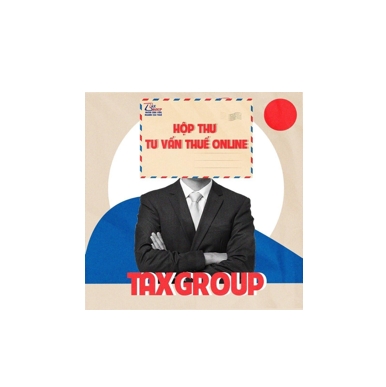 Hộp thư 2.png