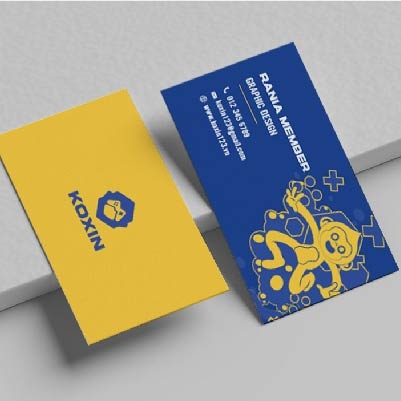 logo koxin400x400-32.jpg