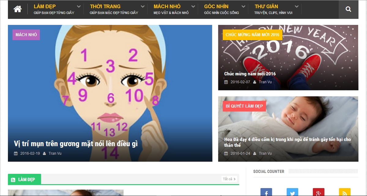 Screenshot_4.png
