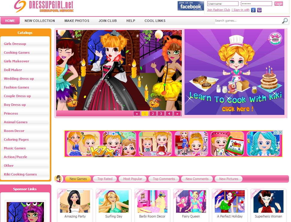 quan-ly-website.jpg