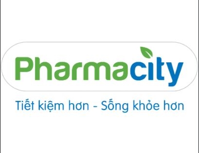 thuonghieu.JPG