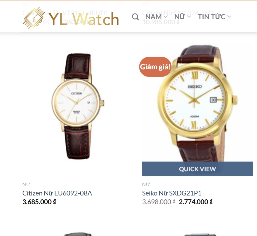Screenshot 2026-07-29 113946.png