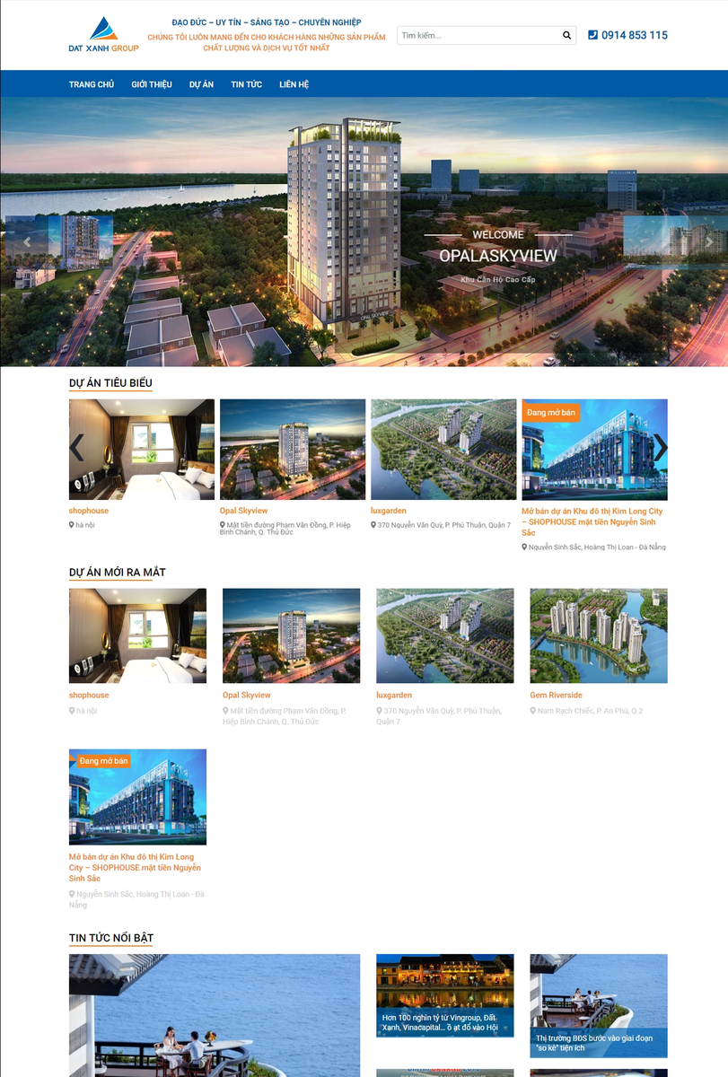 Bất động s1ản.png