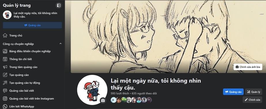 rsz_2untitled.png