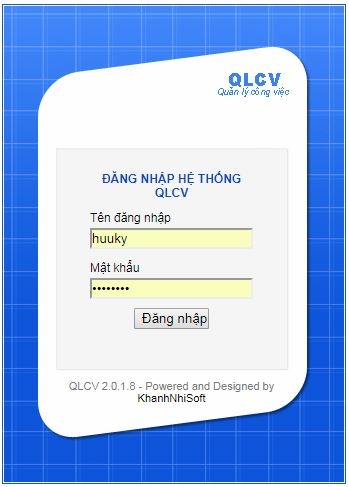 QLCV.JPG
