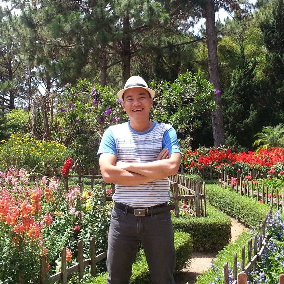 anh Chu.jpg