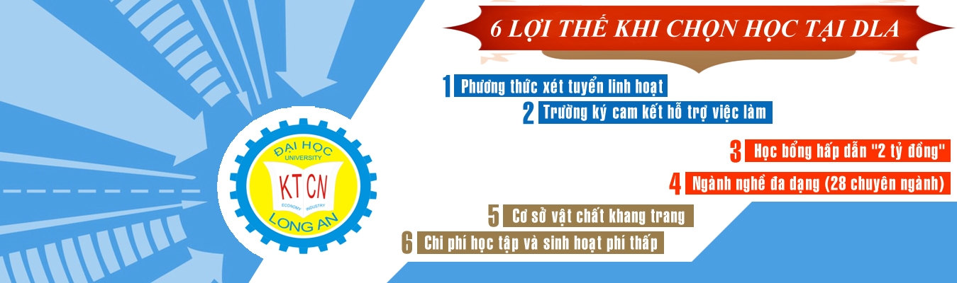 6-LOI-THE-1.jpg
