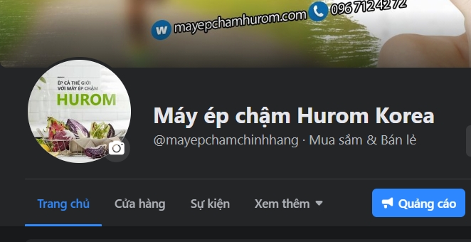 Screenshot_7.png