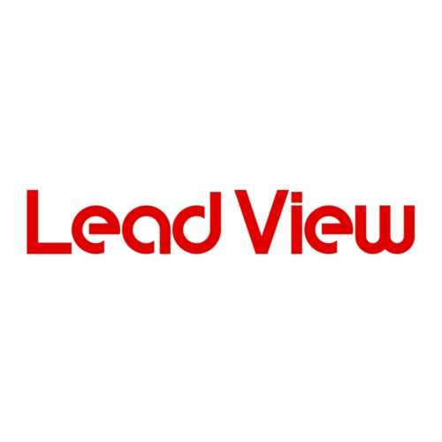 Logo LeadView 1000x1000.png
