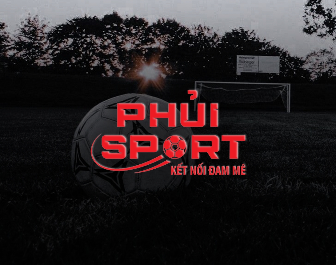 PhuiSportMockupĐ.png