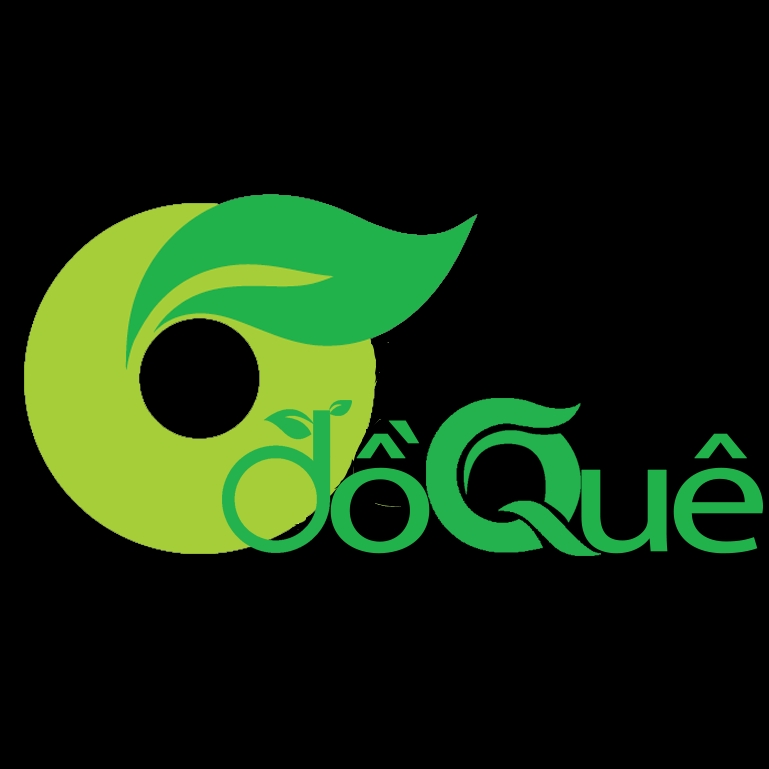 logodoque.png