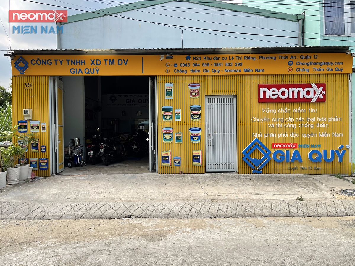 dia-chi-neomax-mien-nam-official.jpg