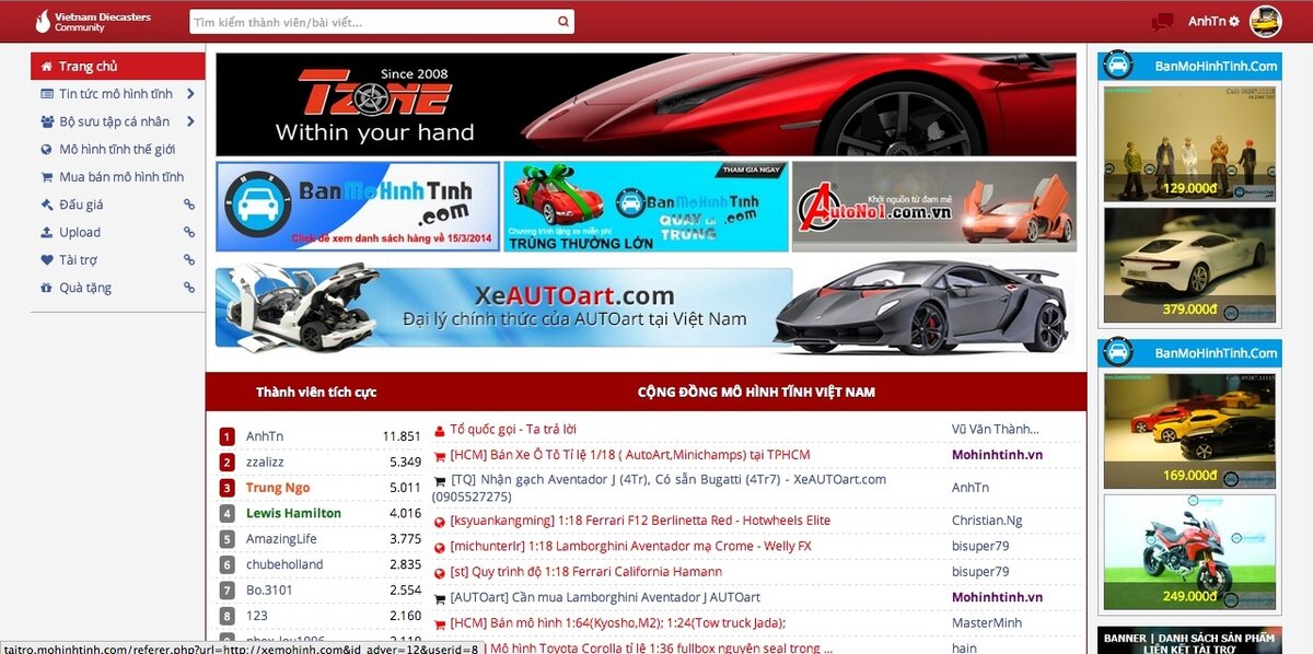 Screen Shot 2014-05-17 at 9.43.09 AM.jpg