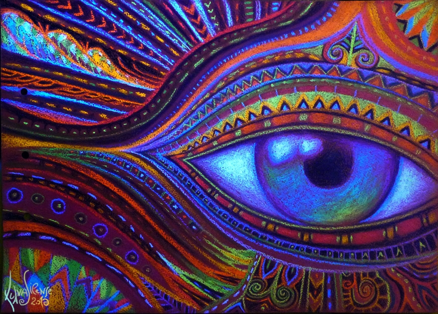 cosmic_eye_final_by_itokashi-d34bx8b.jpg