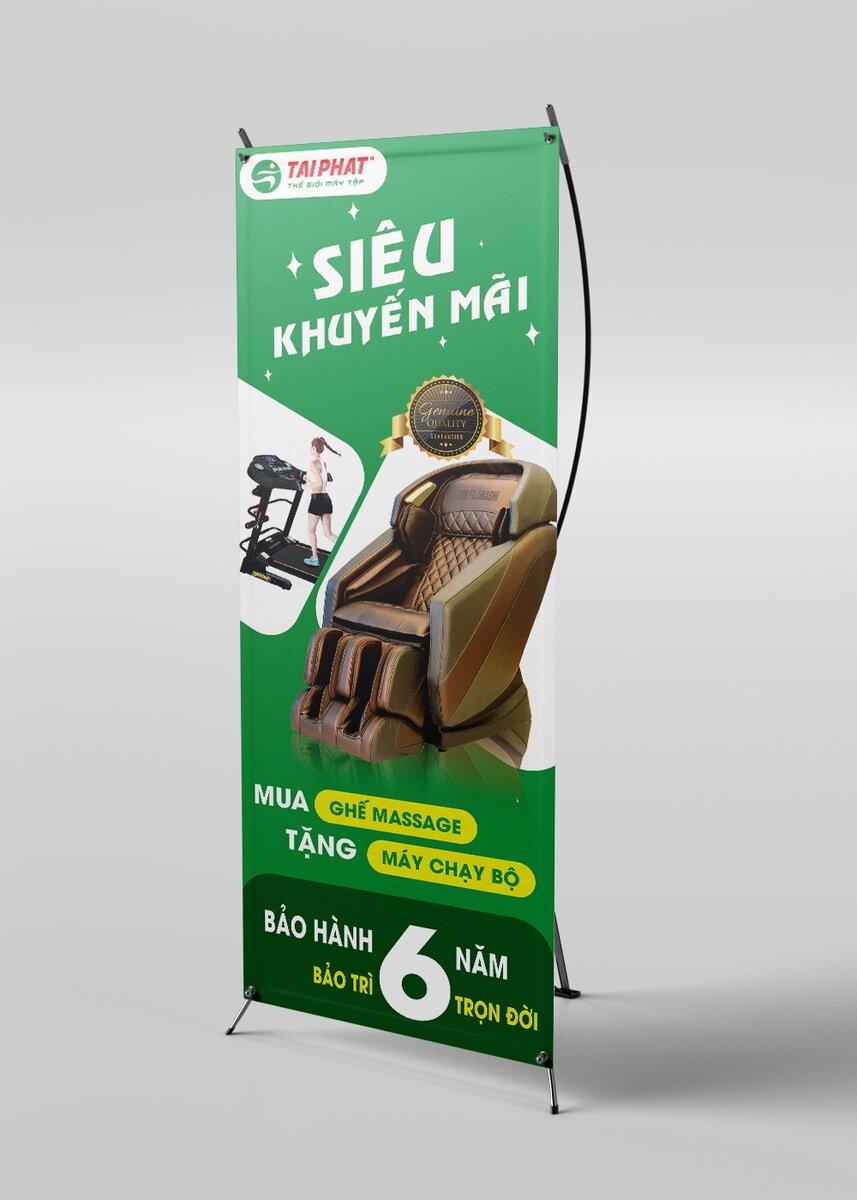 X-Stand_Banner_Mockup_1.jpg