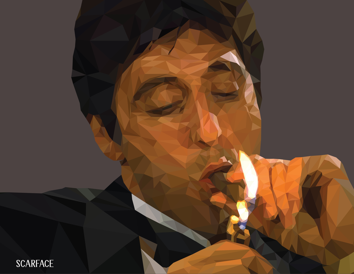 alpacino.png