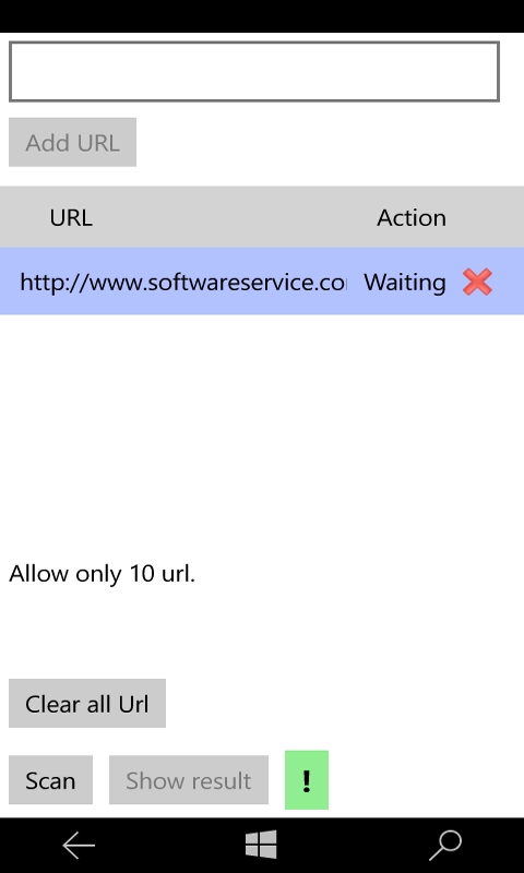 MainPage_Phone.png