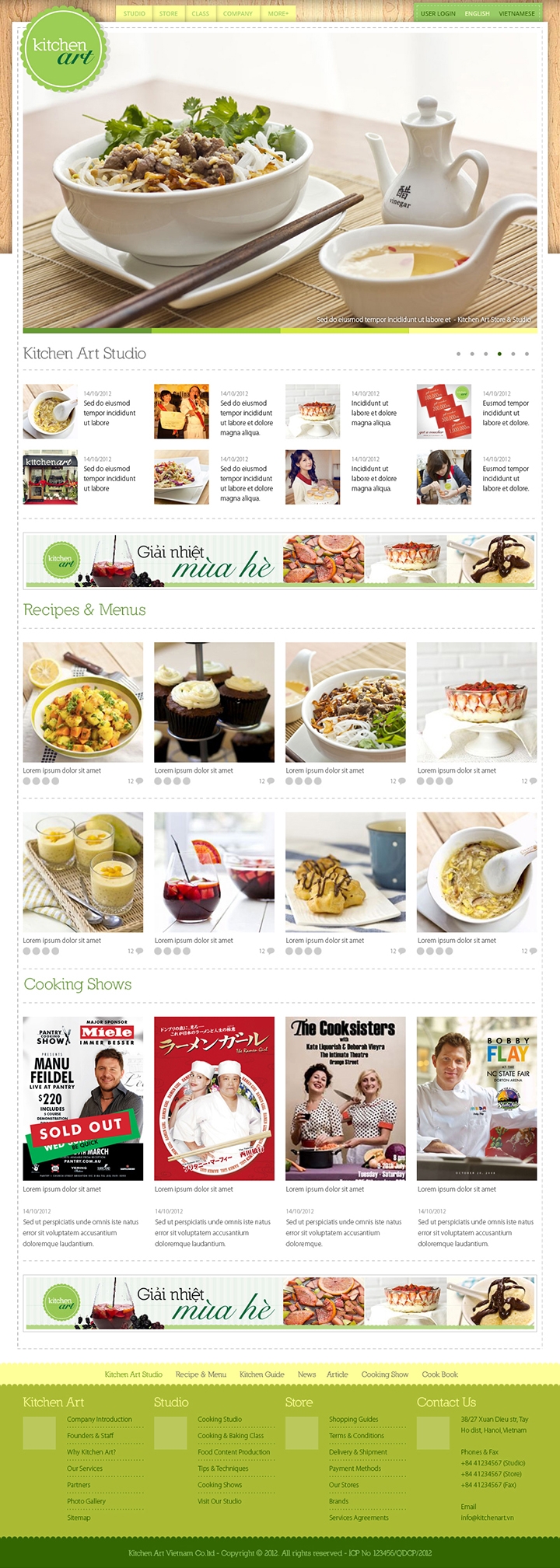 kastudio-full.jpg