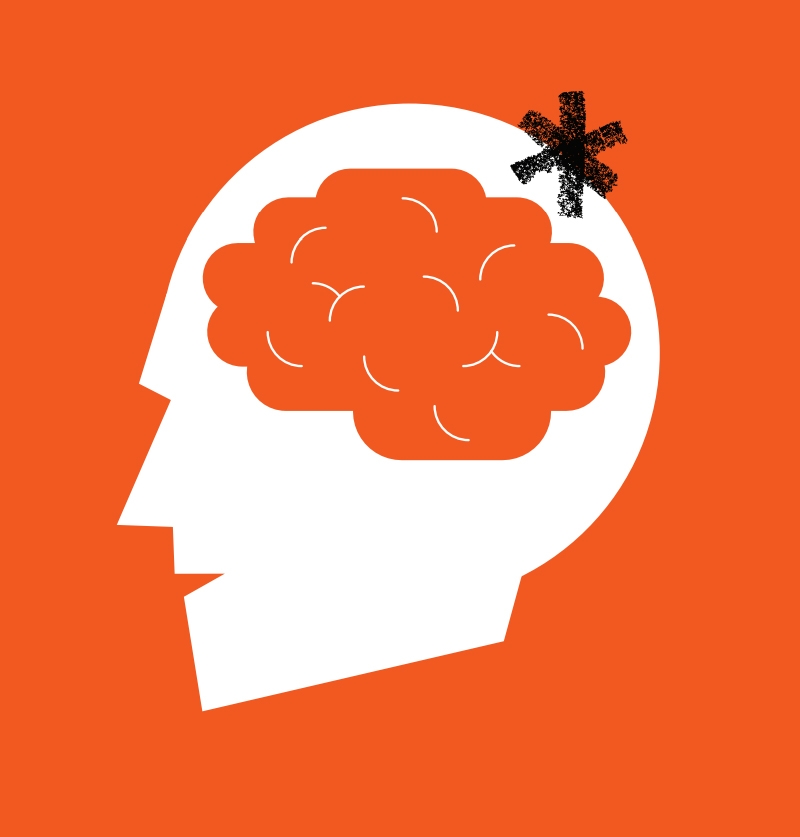CURIOUS-FUTURES-BRAIN-Dublin-Science-Festival-of-Curiosity-July-Free-Family-Events-Whats-on-Events-Dublin-Talks.jpg