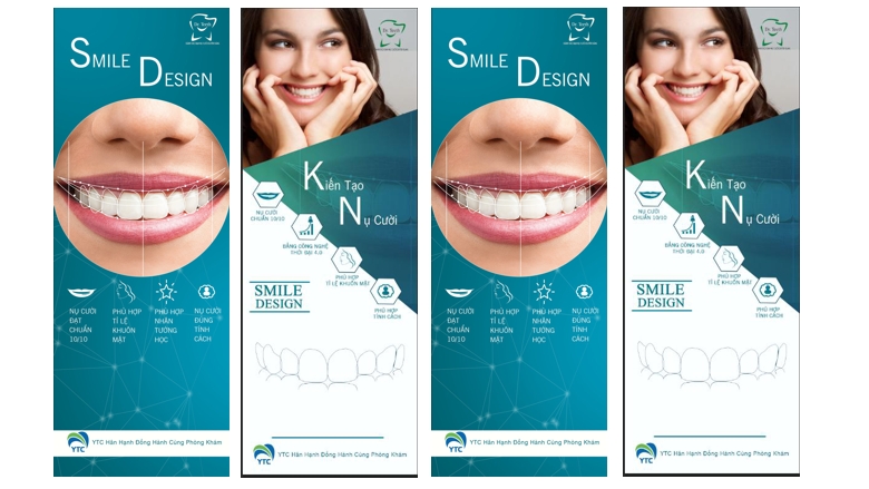 standee nha khoa.png