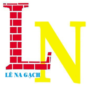 logo12.jpg