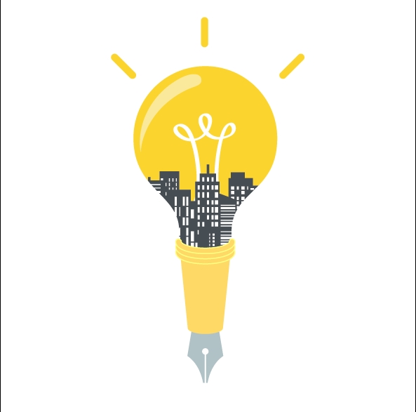 logo.png