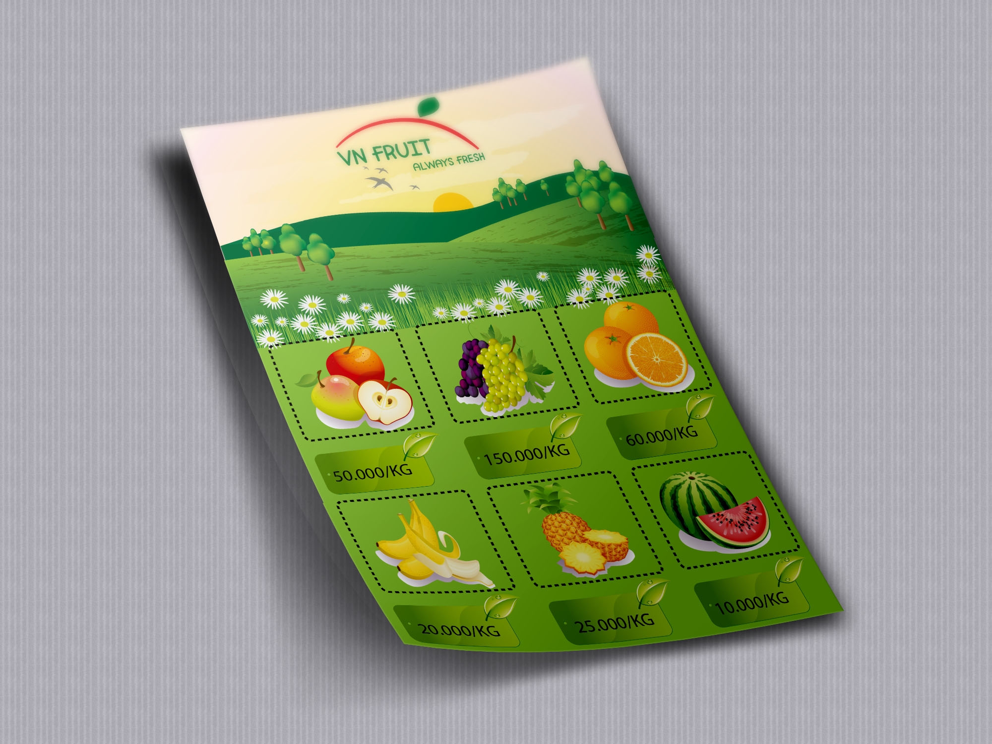 fruit5.jpg