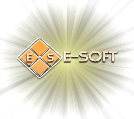 LOGO_ESOFT (2).png