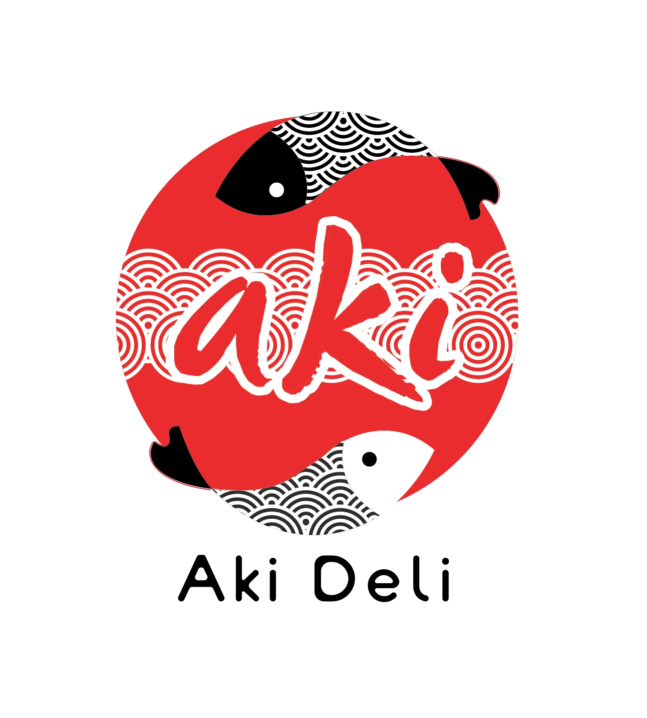 aki-deli logo-01.png