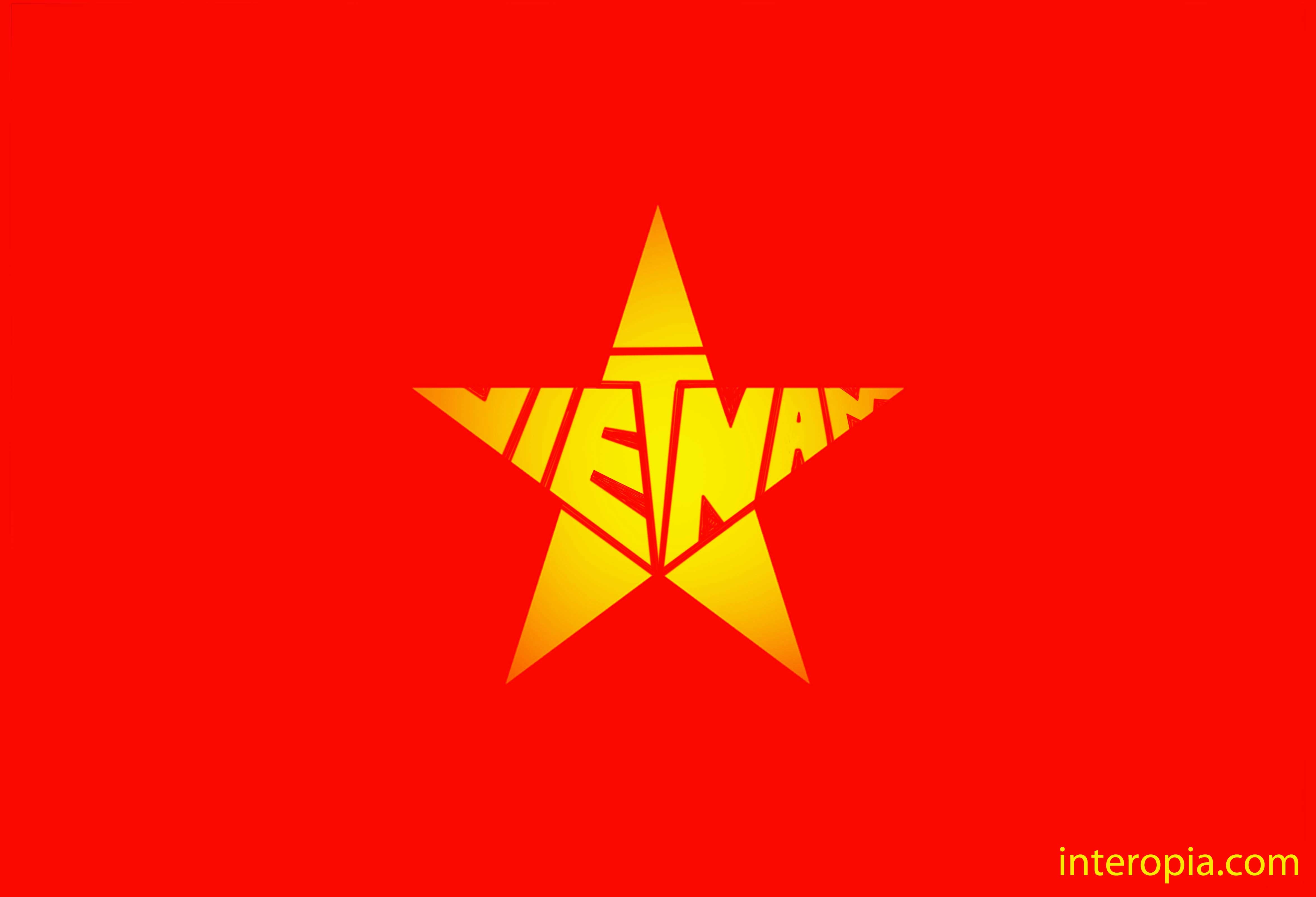 vietnamstar-web.jpg