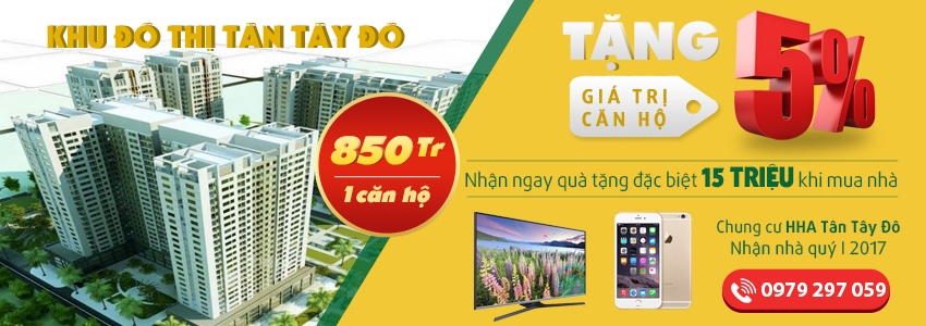 cover-fb-THAY-SO.jpg