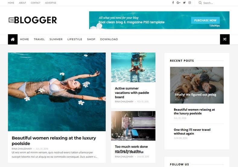 TheBlogger-Blogspot-Template.jpg